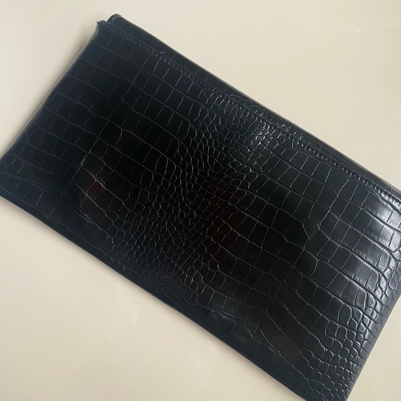 NWOT AQUA Handbag - Picture 8 of 8